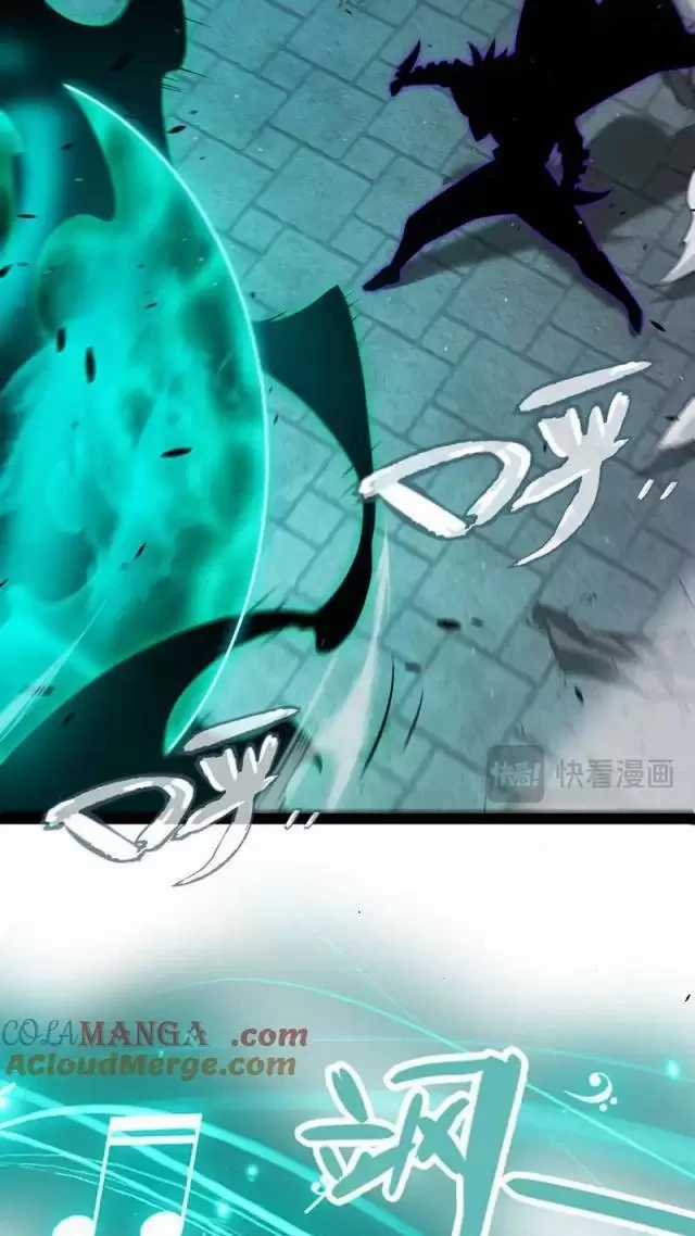 Tôi Đến Từ Thế Giới Trò Chơi Máy chơi trò chơi điện tử tốt nhất Chapter 283 trang 28