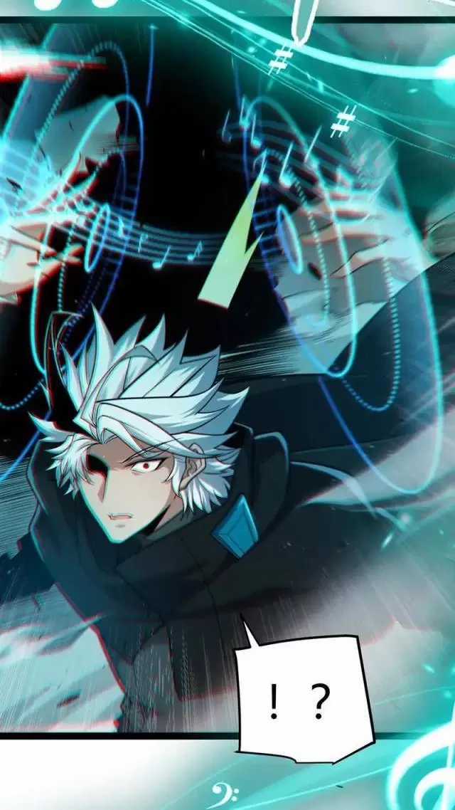 Tôi Đến Từ Thế Giới Trò Chơi Máy chơi trò chơi điện tử tốt nhất Chapter 283 trang 29