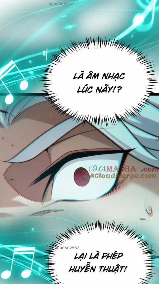 Tôi Đến Từ Thế Giới Trò Chơi Máy chơi trò chơi điện tử tốt nhất Chapter 283 trang 30