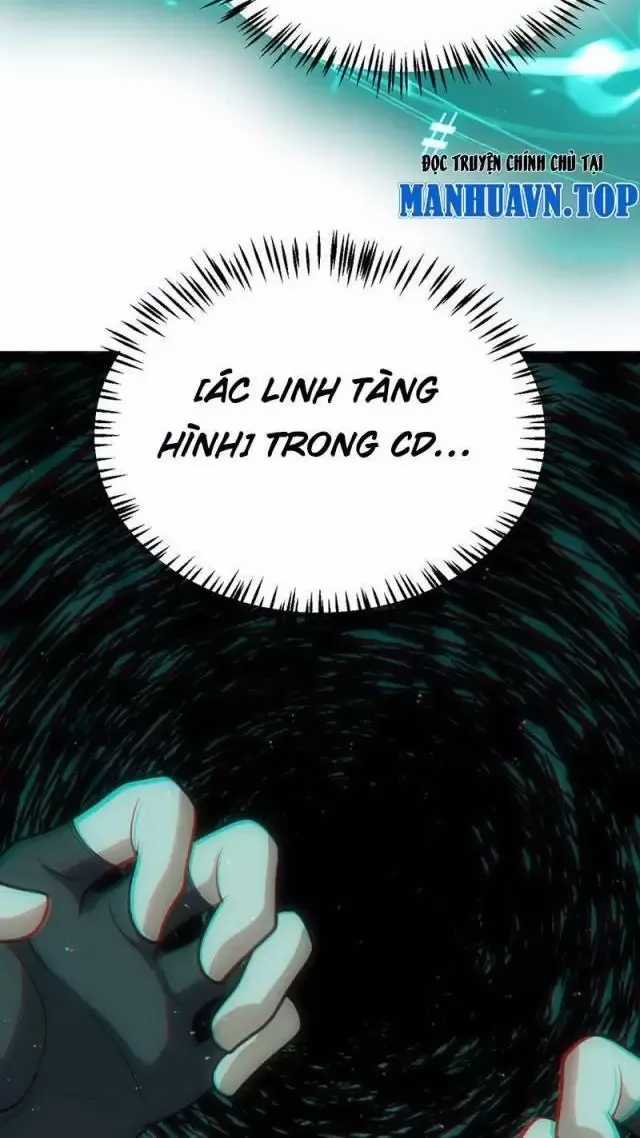 Tôi Đến Từ Thế Giới Trò Chơi Máy chơi trò chơi điện tử tốt nhất Chapter 283 trang 31