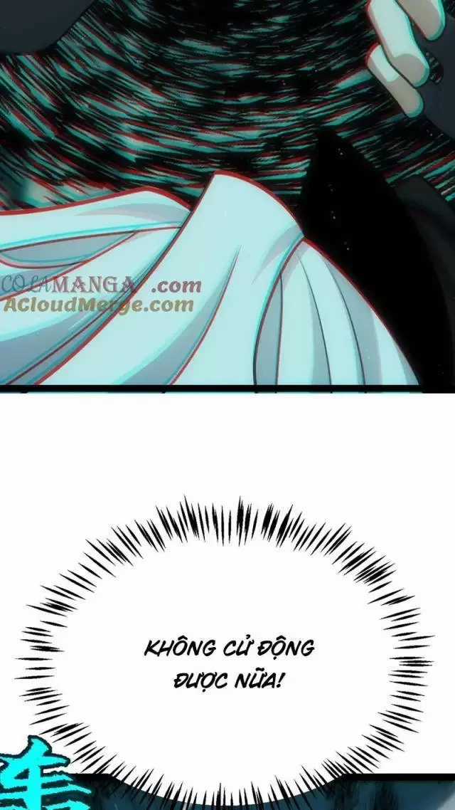 Tôi Đến Từ Thế Giới Trò Chơi Máy chơi trò chơi điện tử tốt nhất Chapter 283 trang 32