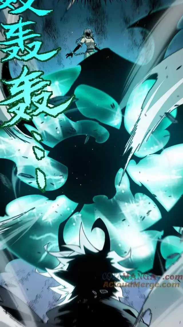 Tôi Đến Từ Thế Giới Trò Chơi Máy chơi trò chơi điện tử tốt nhất Chapter 283 trang 33