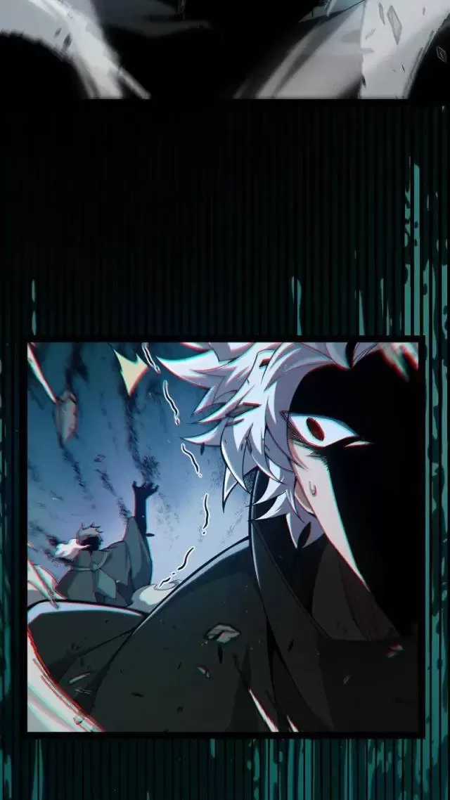 Tôi Đến Từ Thế Giới Trò Chơi Máy chơi trò chơi điện tử tốt nhất Chapter 283 trang 34