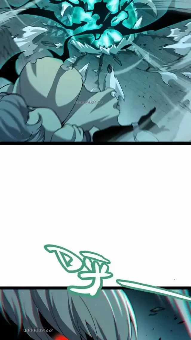 Tôi Đến Từ Thế Giới Trò Chơi Máy chơi trò chơi điện tử tốt nhất Chapter 283 trang 36