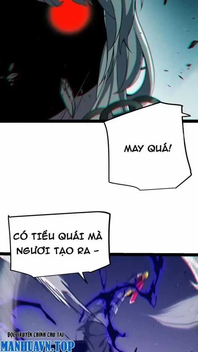 Tôi Đến Từ Thế Giới Trò Chơi Máy chơi trò chơi điện tử tốt nhất Chapter 283 trang 37