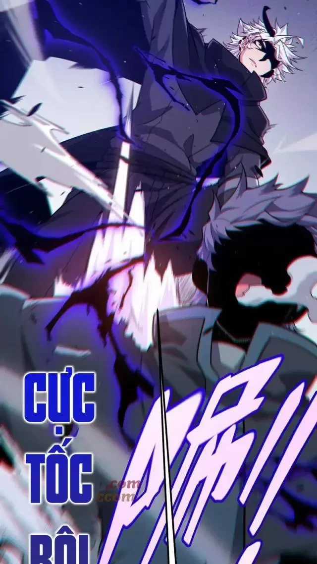 Tôi Đến Từ Thế Giới Trò Chơi Máy chơi trò chơi điện tử tốt nhất Chapter 283 trang 38