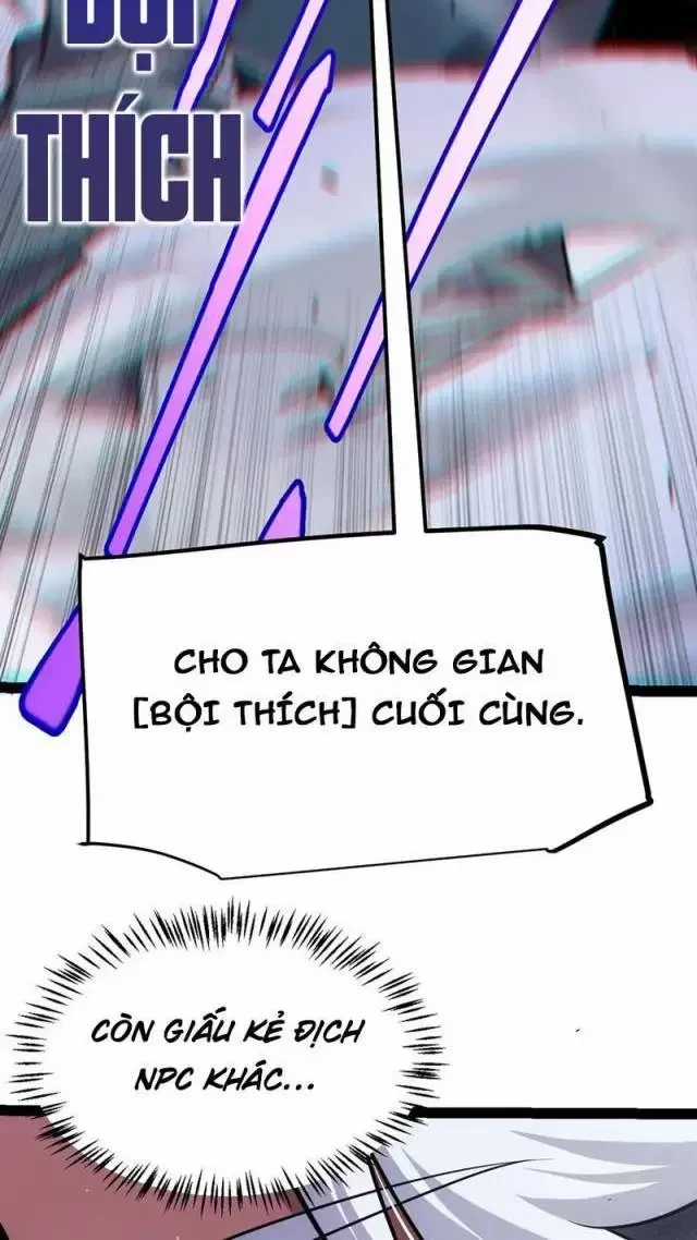 Tôi Đến Từ Thế Giới Trò Chơi Máy chơi trò chơi điện tử tốt nhất Chapter 283 trang 39