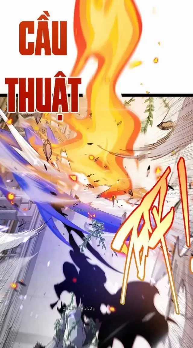 Tôi Đến Từ Thế Giới Trò Chơi Máy chơi trò chơi điện tử tốt nhất Chapter 283 trang 4