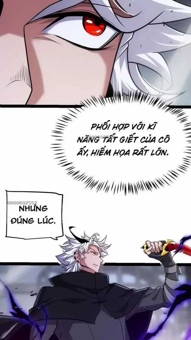 Tôi Đến Từ Thế Giới Trò Chơi Máy chơi trò chơi điện tử tốt nhất Chapter 283 trang 40