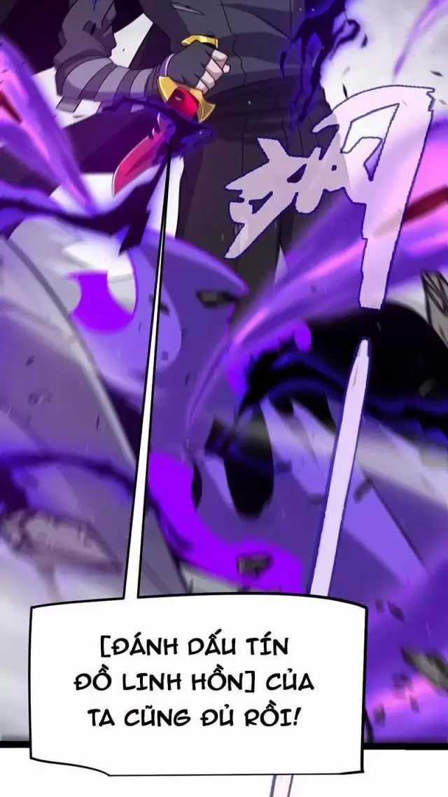 Tôi Đến Từ Thế Giới Trò Chơi Máy chơi trò chơi điện tử tốt nhất Chapter 283 trang 41