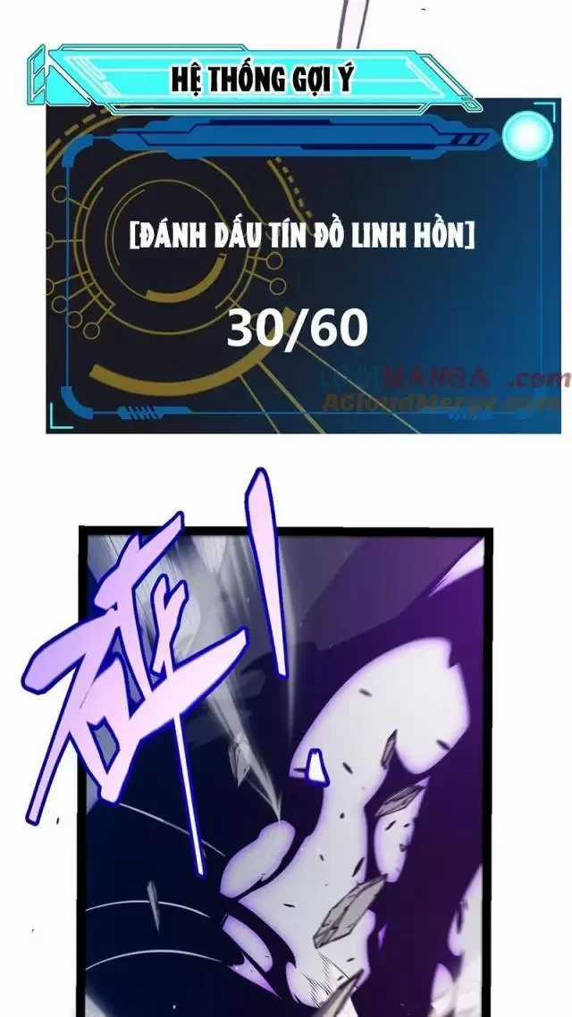 Tôi Đến Từ Thế Giới Trò Chơi Máy chơi trò chơi điện tử tốt nhất Chapter 283 trang 42