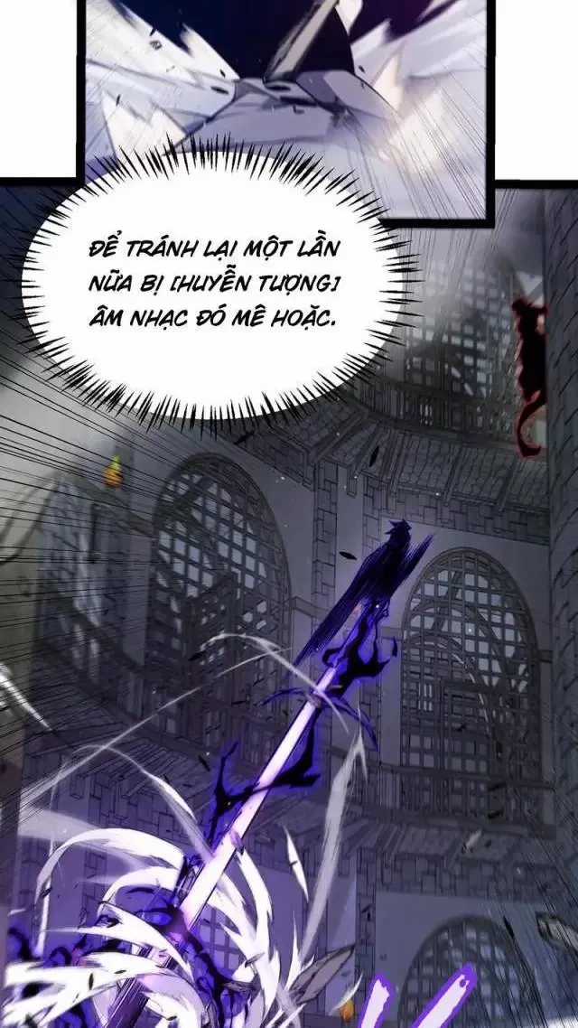 Tôi Đến Từ Thế Giới Trò Chơi Máy chơi trò chơi điện tử tốt nhất Chapter 283 trang 43