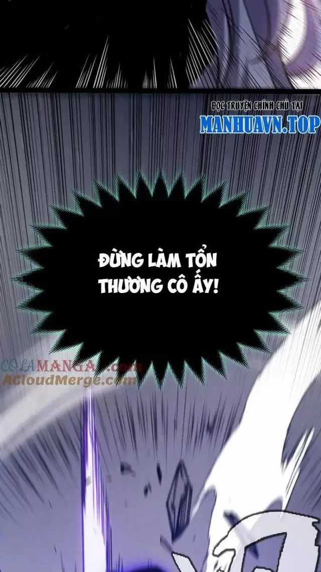 Tôi Đến Từ Thế Giới Trò Chơi Máy chơi trò chơi điện tử tốt nhất Chapter 283 trang 45