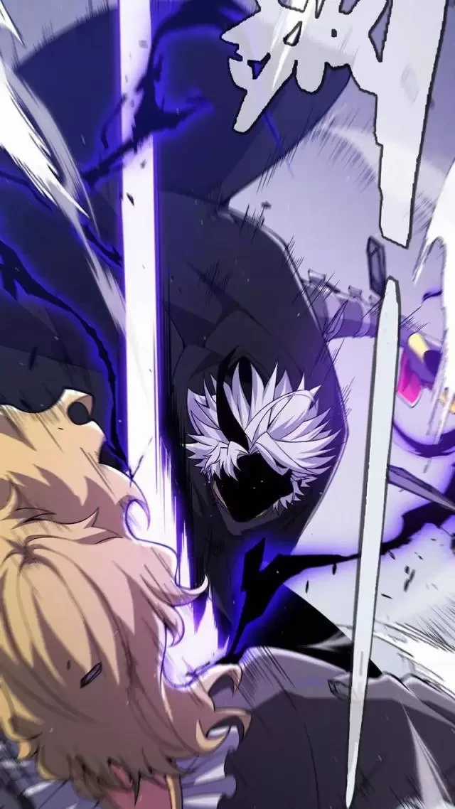 Tôi Đến Từ Thế Giới Trò Chơi Máy chơi trò chơi điện tử tốt nhất Chapter 283 trang 46