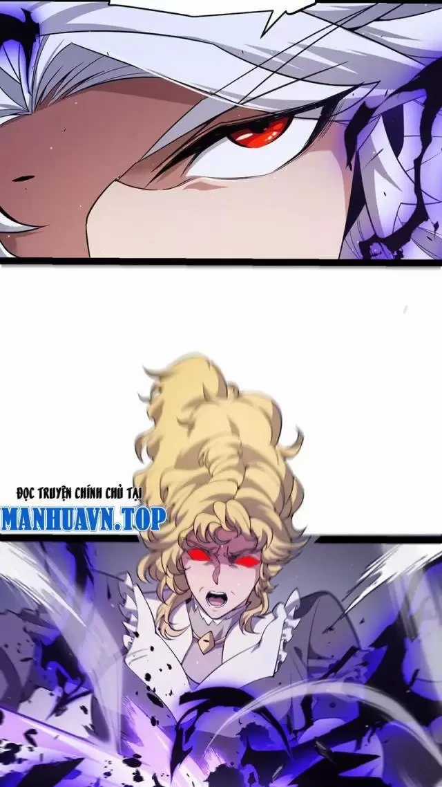 Tôi Đến Từ Thế Giới Trò Chơi Máy chơi trò chơi điện tử tốt nhất Chapter 283 trang 48