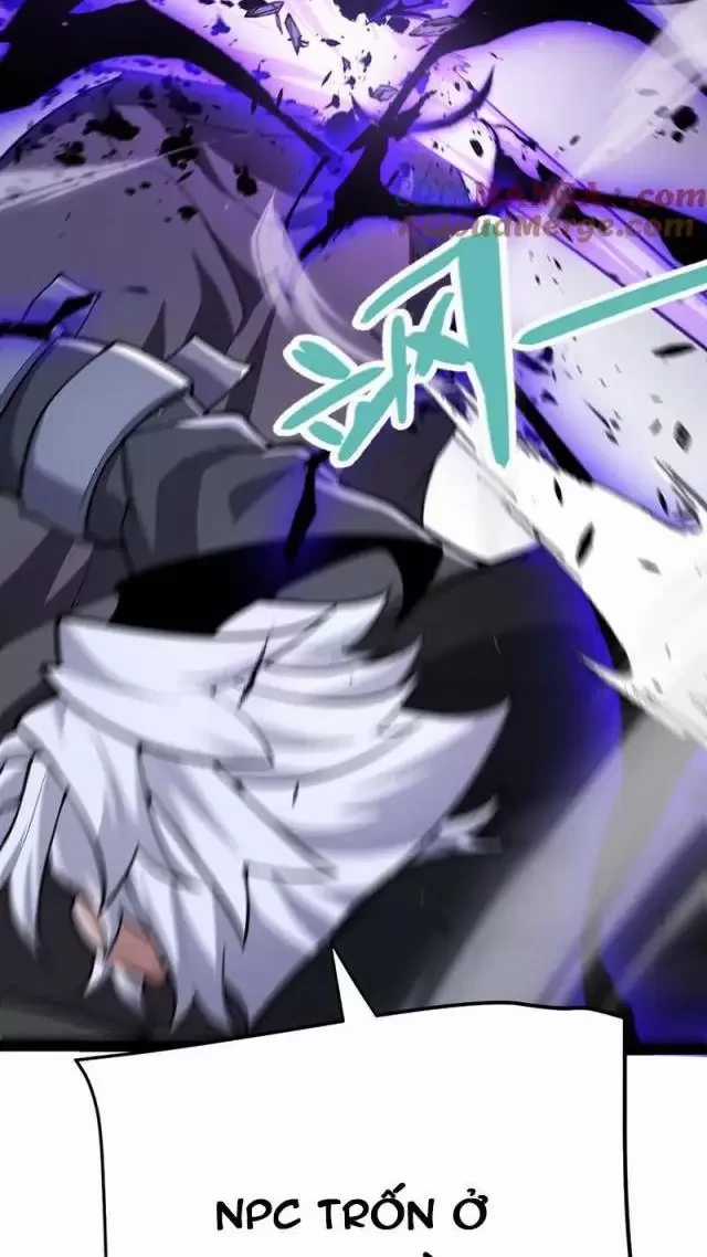 Tôi Đến Từ Thế Giới Trò Chơi Máy chơi trò chơi điện tử tốt nhất Chapter 283 trang 49