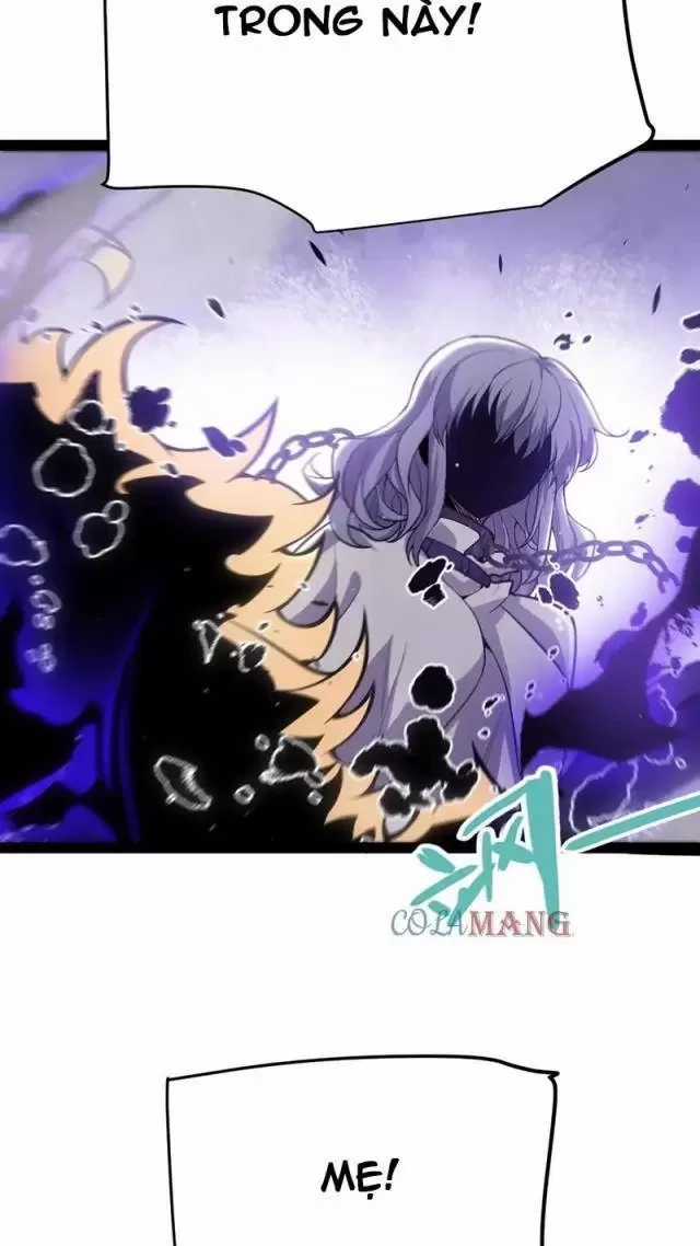 Tôi Đến Từ Thế Giới Trò Chơi Máy chơi trò chơi điện tử tốt nhất Chapter 283 trang 50