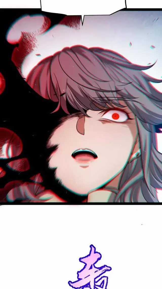 Tôi Đến Từ Thế Giới Trò Chơi Máy chơi trò chơi điện tử tốt nhất Chapter 283 trang 51