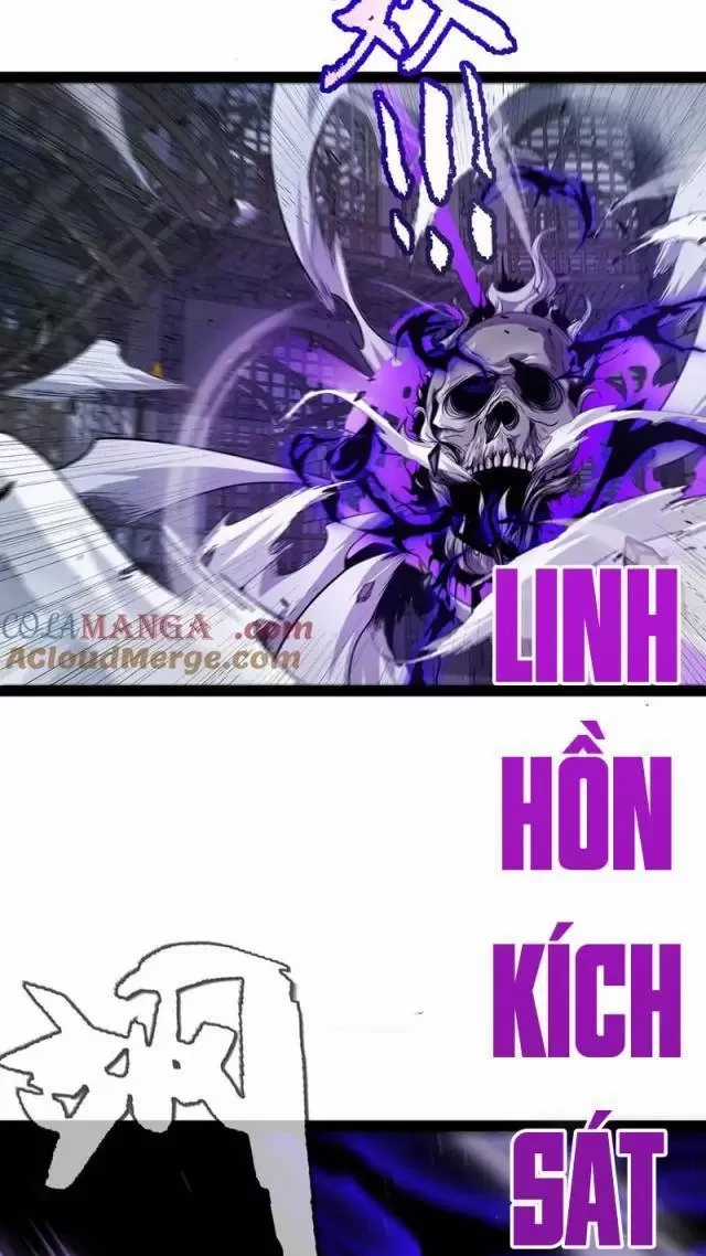 Tôi Đến Từ Thế Giới Trò Chơi Máy chơi trò chơi điện tử tốt nhất Chapter 283 trang 52