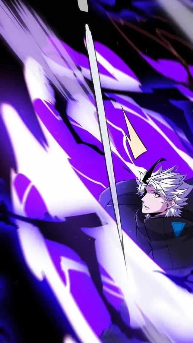 Tôi Đến Từ Thế Giới Trò Chơi Máy chơi trò chơi điện tử tốt nhất Chapter 283 trang 53