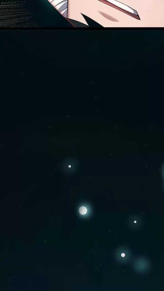 Tôi Đến Từ Thế Giới Trò Chơi Máy chơi trò chơi điện tử tốt nhất Chapter 283 trang 55