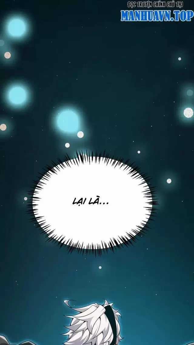 Tôi Đến Từ Thế Giới Trò Chơi Máy chơi trò chơi điện tử tốt nhất Chapter 283 trang 56