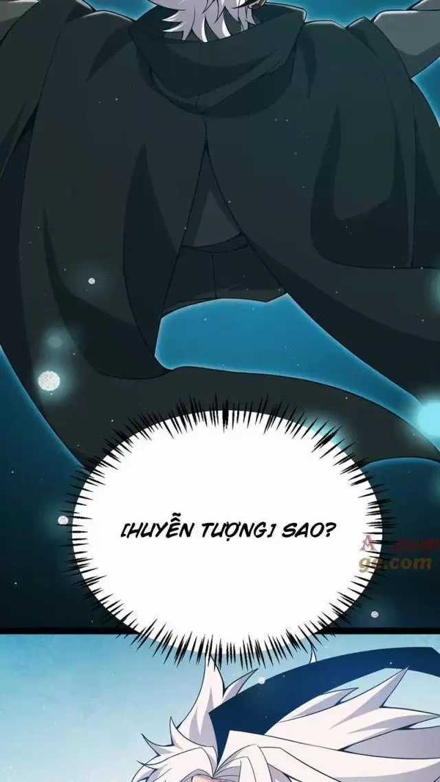 Tôi Đến Từ Thế Giới Trò Chơi Máy chơi trò chơi điện tử tốt nhất Chapter 283 trang 57