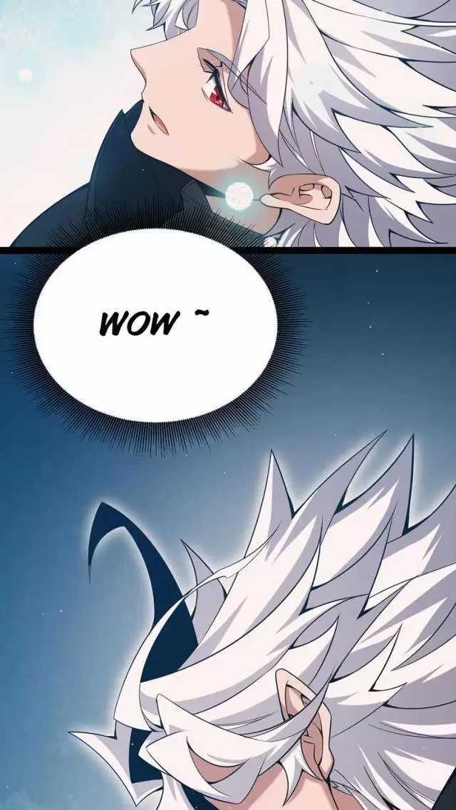 Tôi Đến Từ Thế Giới Trò Chơi Máy chơi trò chơi điện tử tốt nhất Chapter 283 trang 58