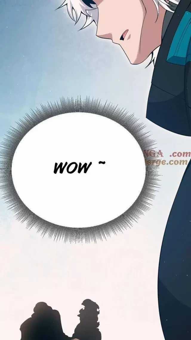 Tôi Đến Từ Thế Giới Trò Chơi Máy chơi trò chơi điện tử tốt nhất Chapter 283 trang 59