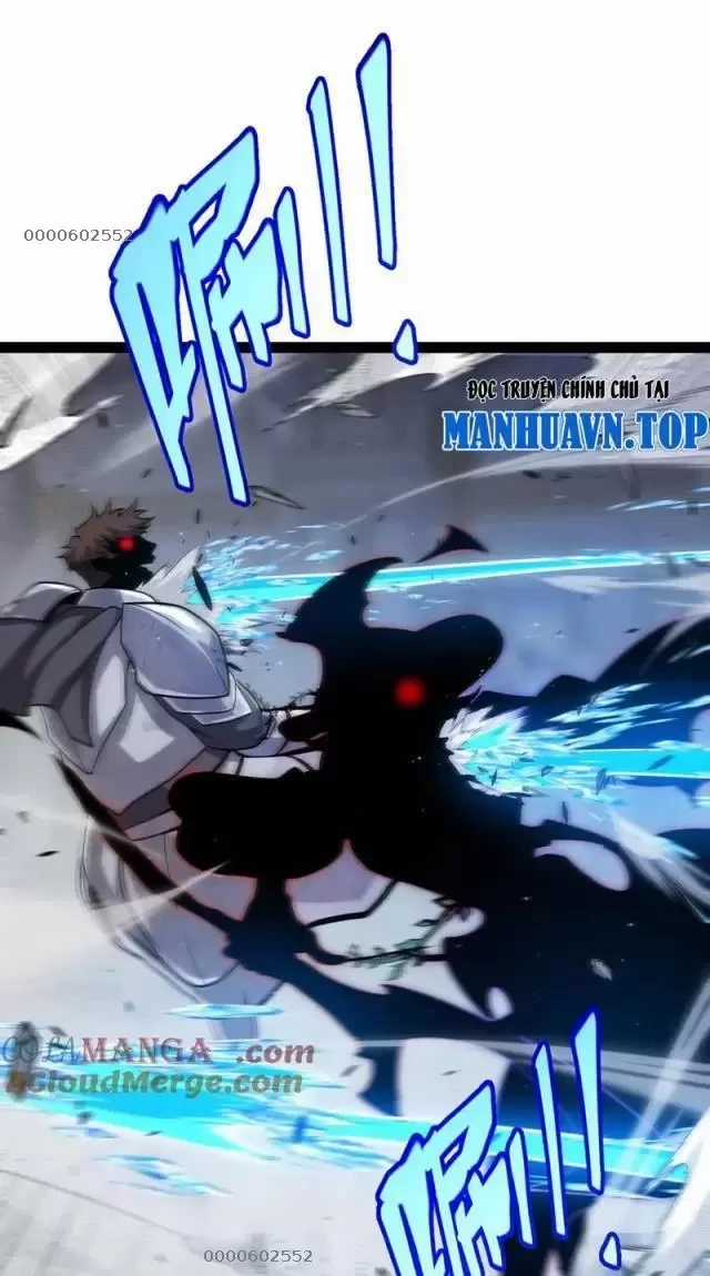 Tôi Đến Từ Thế Giới Trò Chơi Máy chơi trò chơi điện tử tốt nhất Chapter 283 trang 6