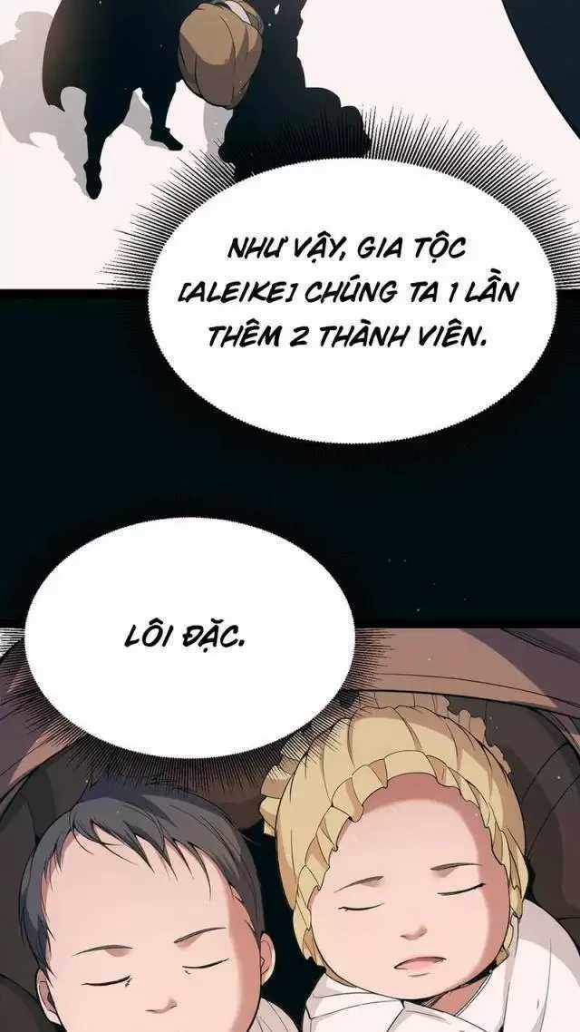 Tôi Đến Từ Thế Giới Trò Chơi Máy chơi trò chơi điện tử tốt nhất Chapter 283 trang 60