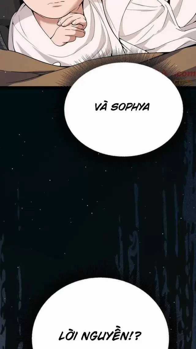 Tôi Đến Từ Thế Giới Trò Chơi Máy chơi trò chơi điện tử tốt nhất Chapter 283 trang 61