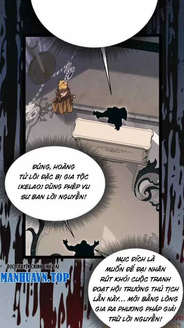 Tôi Đến Từ Thế Giới Trò Chơi Máy chơi trò chơi điện tử tốt nhất Chapter 283 trang 62