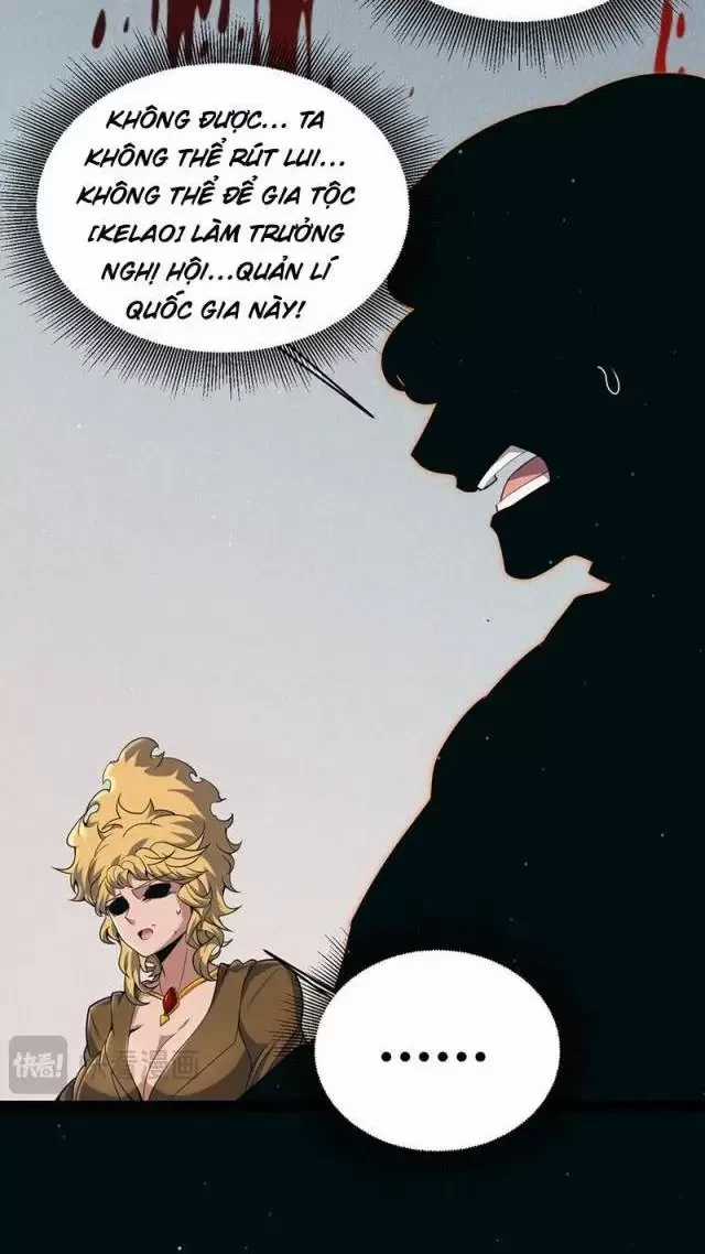 Tôi Đến Từ Thế Giới Trò Chơi Máy chơi trò chơi điện tử tốt nhất Chapter 283 trang 63