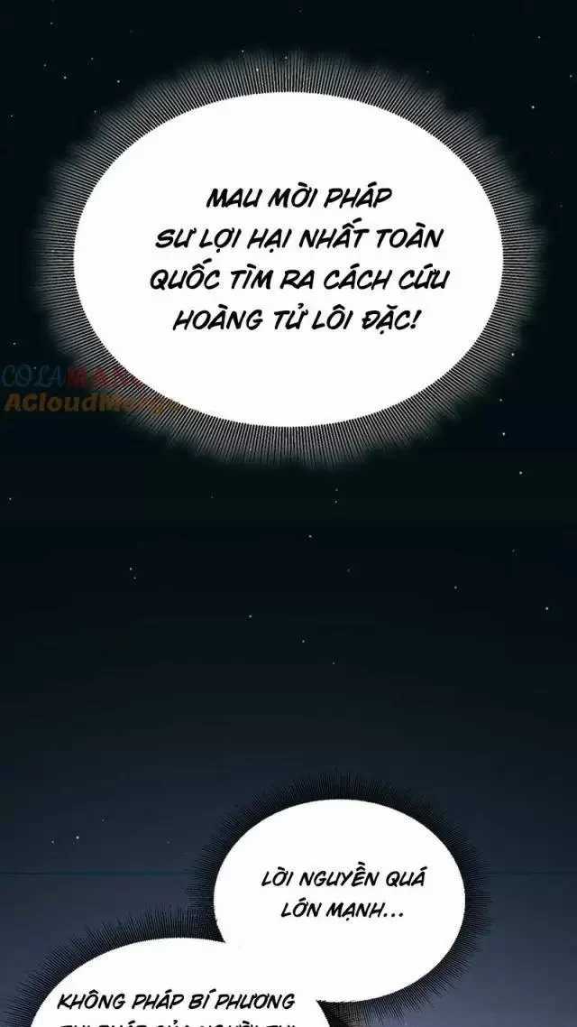 Tôi Đến Từ Thế Giới Trò Chơi Máy chơi trò chơi điện tử tốt nhất Chapter 283 trang 64