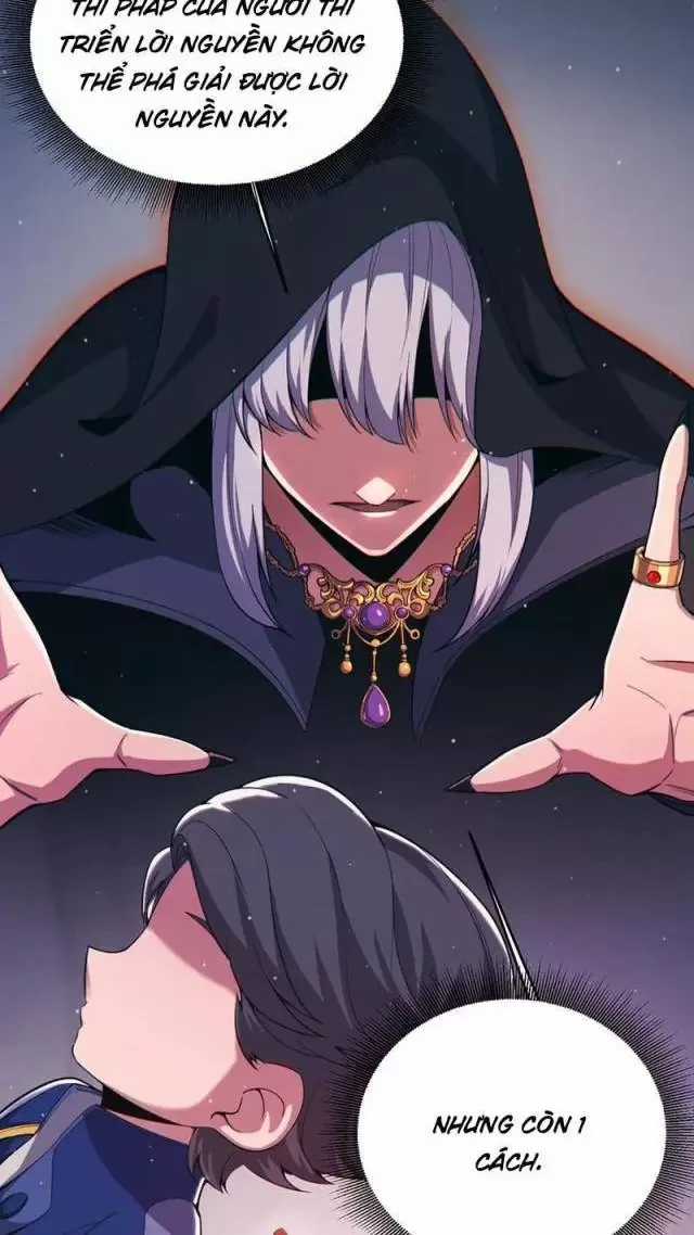 Tôi Đến Từ Thế Giới Trò Chơi Máy chơi trò chơi điện tử tốt nhất Chapter 283 trang 65