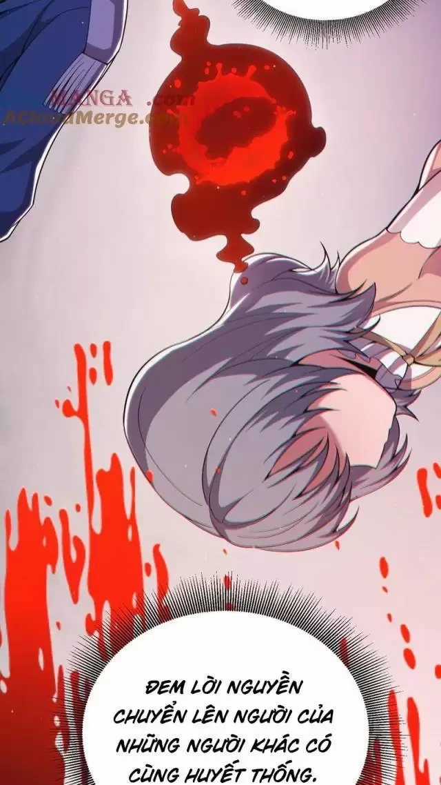 Tôi Đến Từ Thế Giới Trò Chơi Máy chơi trò chơi điện tử tốt nhất Chapter 283 trang 66