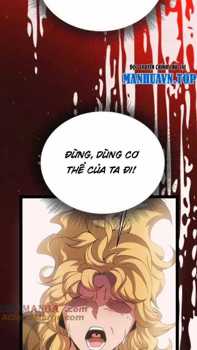 Tôi Đến Từ Thế Giới Trò Chơi Máy chơi trò chơi điện tử tốt nhất Chapter 283 trang 67