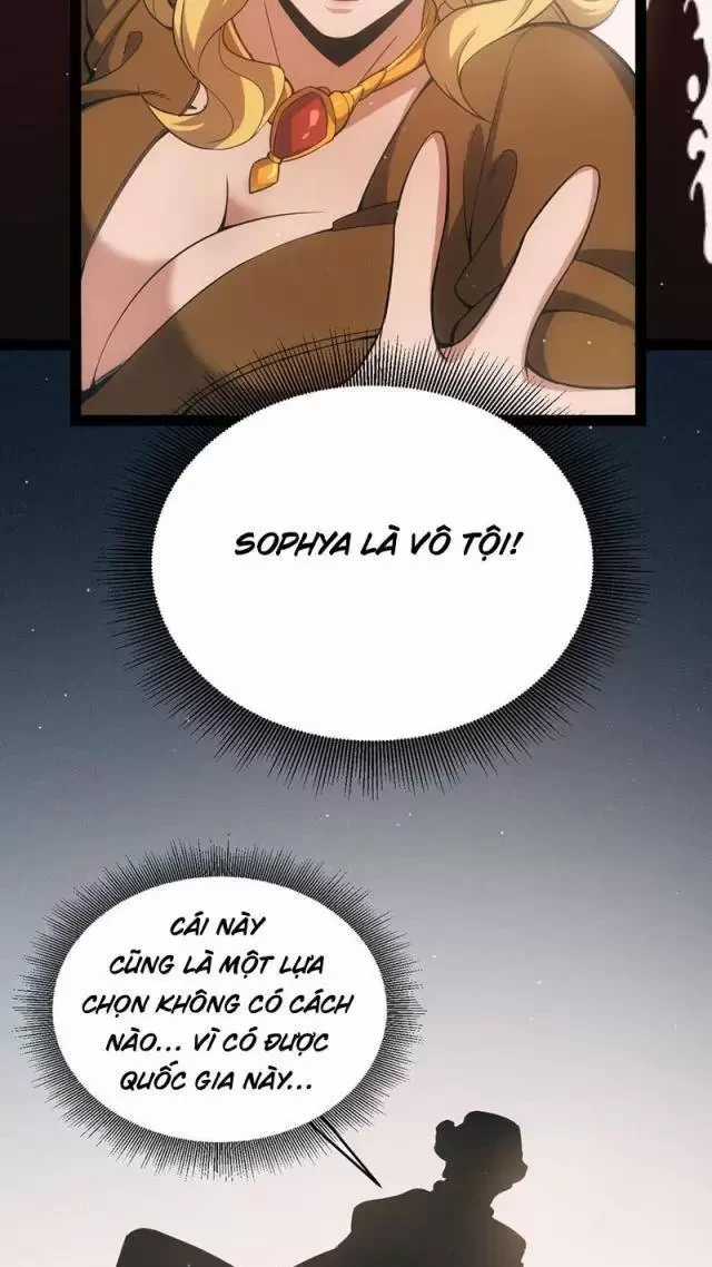 Tôi Đến Từ Thế Giới Trò Chơi Máy chơi trò chơi điện tử tốt nhất Chapter 283 trang 68