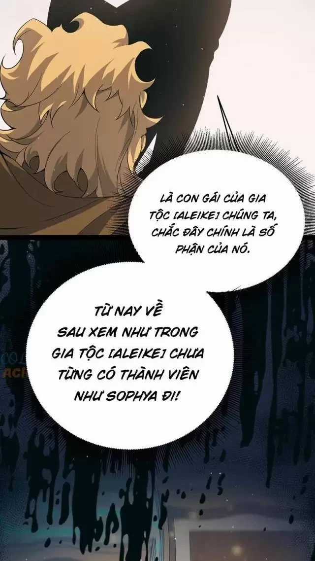 Tôi Đến Từ Thế Giới Trò Chơi Máy chơi trò chơi điện tử tốt nhất Chapter 283 trang 69