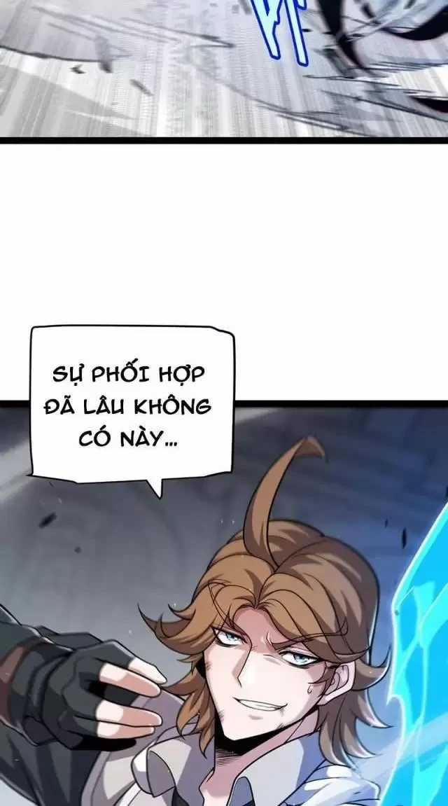 Tôi Đến Từ Thế Giới Trò Chơi Máy chơi trò chơi điện tử tốt nhất Chapter 283 trang 7