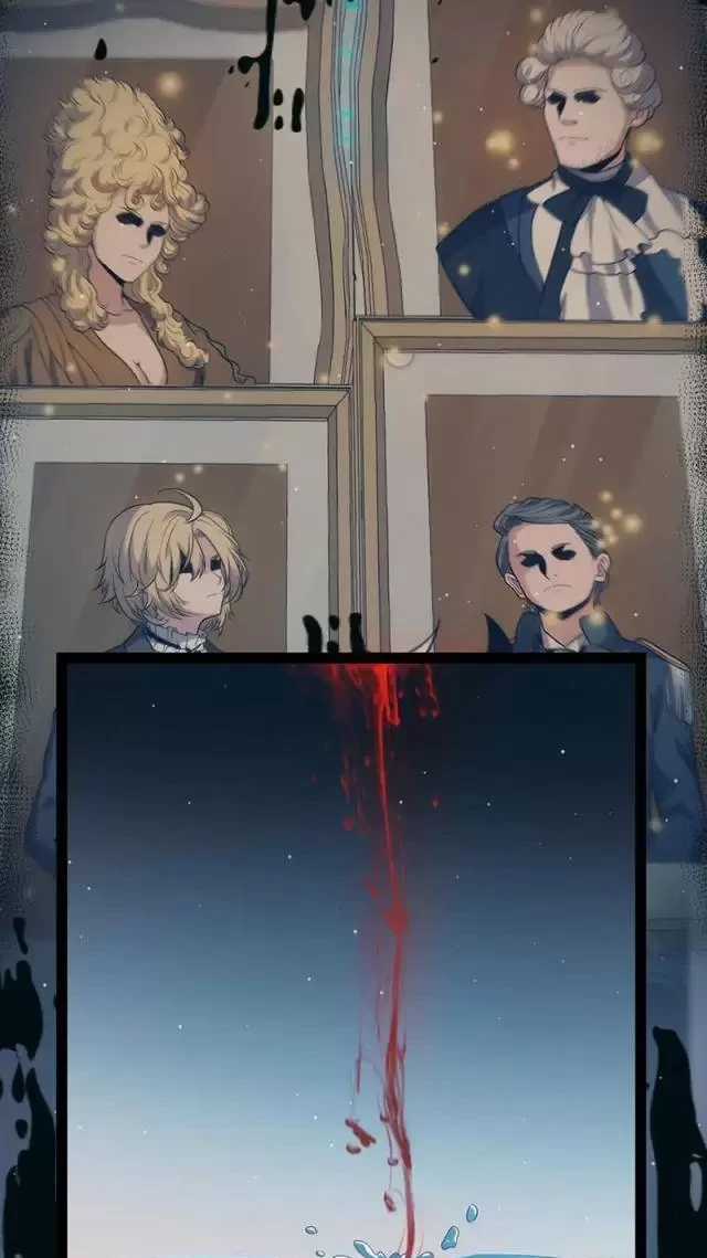 Tôi Đến Từ Thế Giới Trò Chơi Máy chơi trò chơi điện tử tốt nhất Chapter 283 trang 70