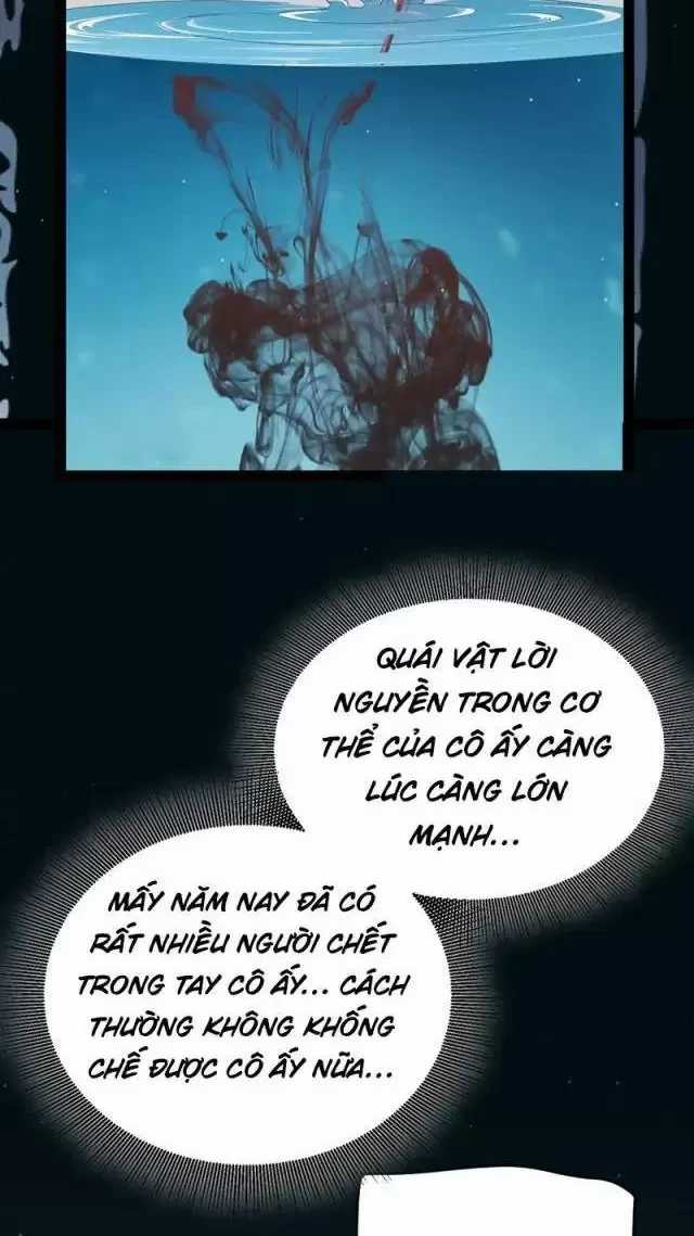 Tôi Đến Từ Thế Giới Trò Chơi Máy chơi trò chơi điện tử tốt nhất Chapter 283 trang 71