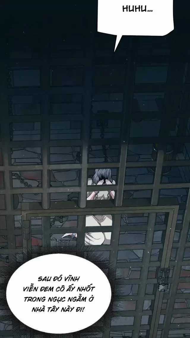 Tôi Đến Từ Thế Giới Trò Chơi Máy chơi trò chơi điện tử tốt nhất Chapter 283 trang 72