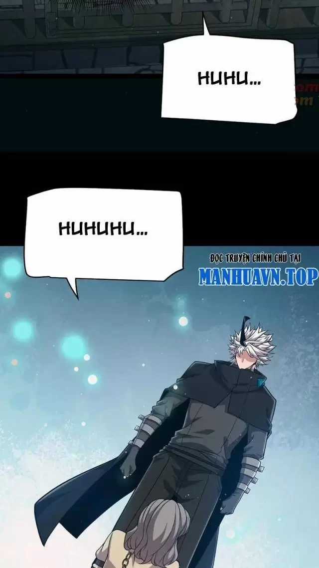 Tôi Đến Từ Thế Giới Trò Chơi Máy chơi trò chơi điện tử tốt nhất Chapter 283 trang 73