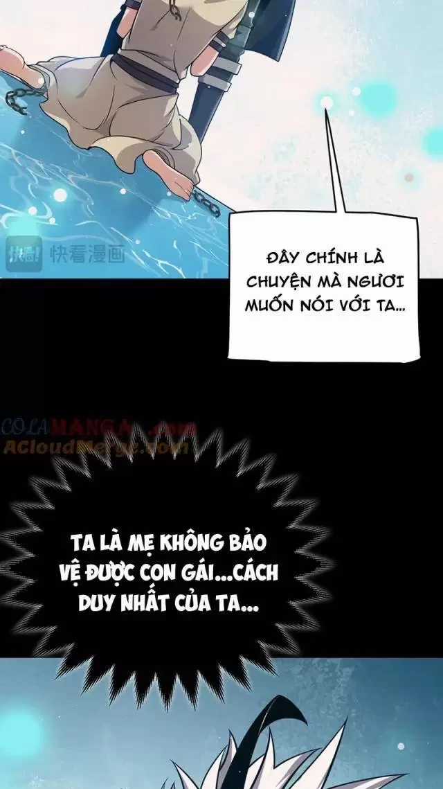 Tôi Đến Từ Thế Giới Trò Chơi Máy chơi trò chơi điện tử tốt nhất Chapter 283 trang 74