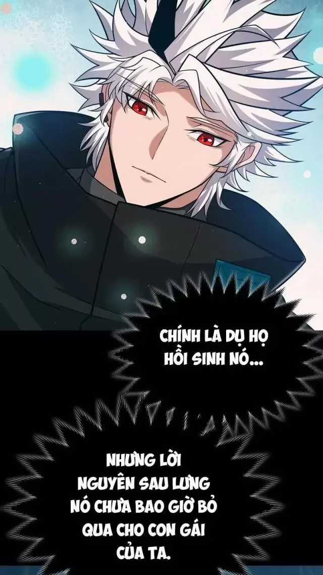 Tôi Đến Từ Thế Giới Trò Chơi Máy chơi trò chơi điện tử tốt nhất Chapter 283 trang 75