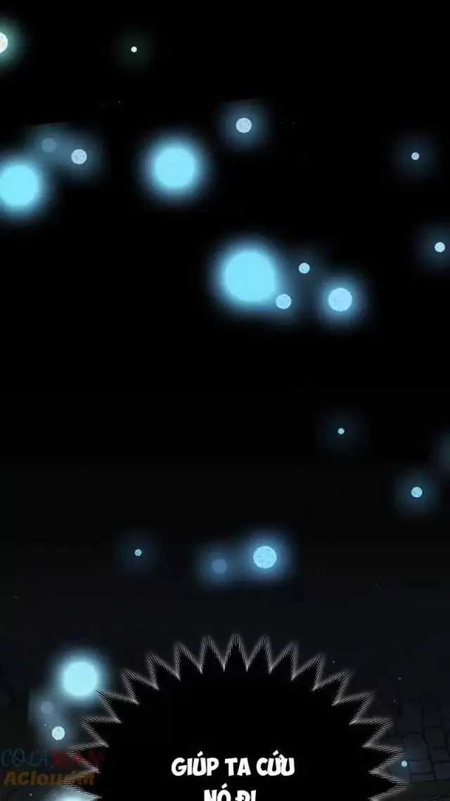 Tôi Đến Từ Thế Giới Trò Chơi Máy chơi trò chơi điện tử tốt nhất Chapter 283 trang 77