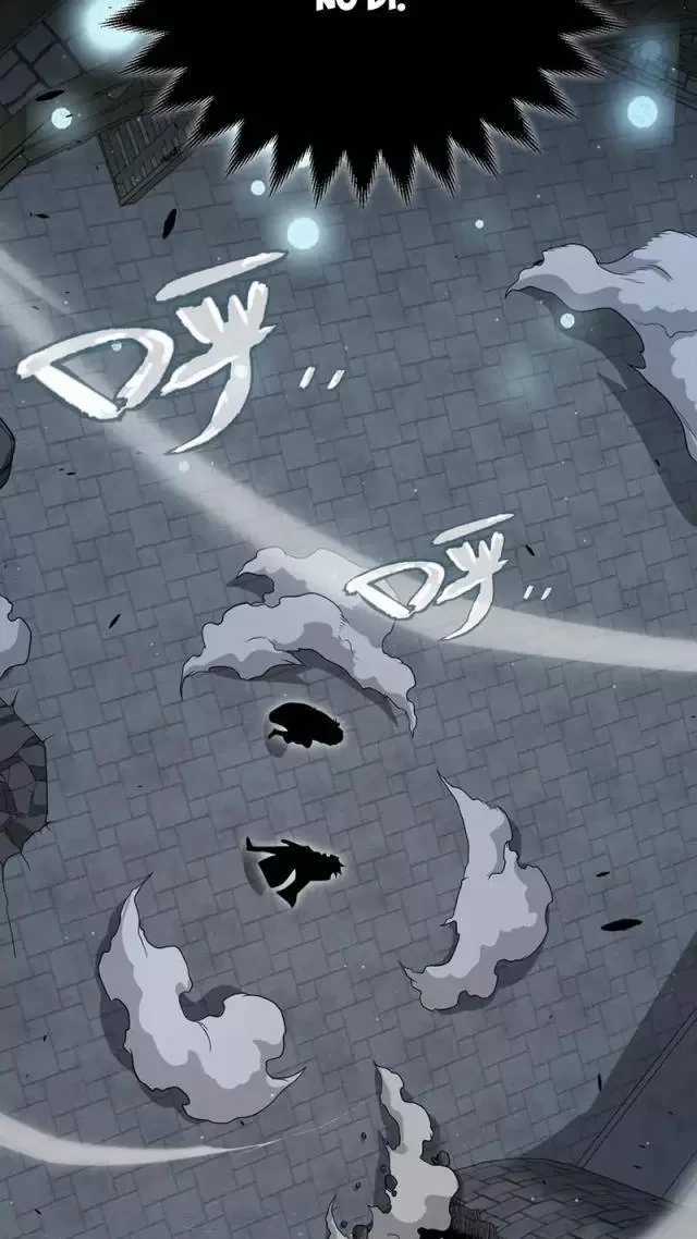 Tôi Đến Từ Thế Giới Trò Chơi Máy chơi trò chơi điện tử tốt nhất Chapter 283 trang 78