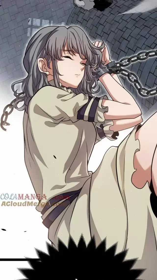 Tôi Đến Từ Thế Giới Trò Chơi Máy chơi trò chơi điện tử tốt nhất Chapter 283 trang 79